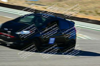 media/Dec-13-2025-Extreme Speed (Sat) [[d129ecb0b9]]/Mid Inter/Session 1 (Turn 2)/